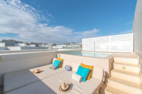 Casa La Cala Valvega - Happy Rentals